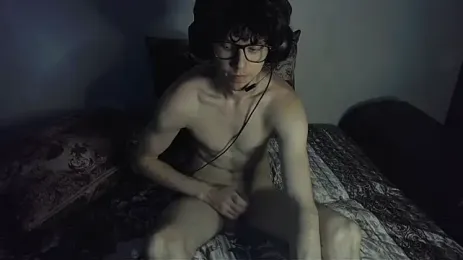 littledaddyflex — Stripchat stream photo (Sep 2026)