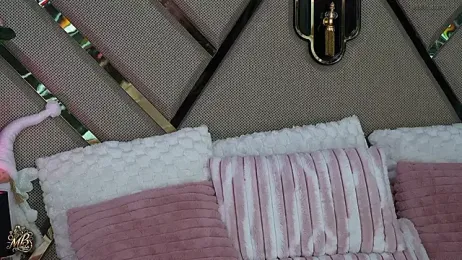 Mishelle-Brizo — Stripchat stream photo (Mar 2026)