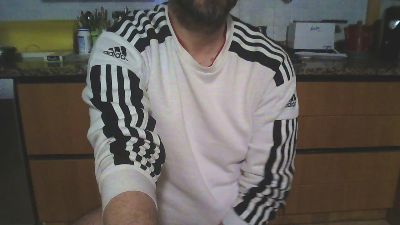 furfante___ — cam4でウェブカムモデルオンライン