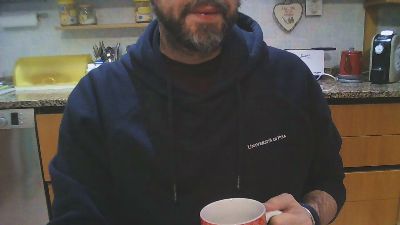 furfante___ — cam4でウェブカムモデルオンライン