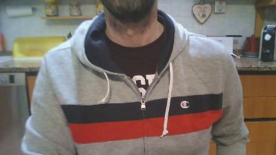 furfante___ — cam4でウェブカムモデルオンライン