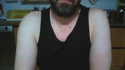 furfante___ — cam4でウェブカムモデルオンライン