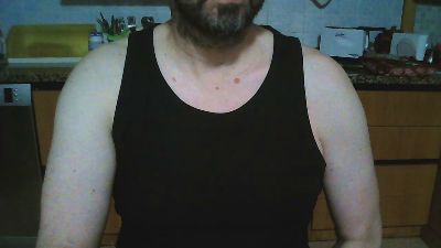 furfante___ — Cam4 stream photo (Jun 2026)