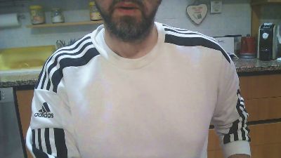 furfante___ — cam4でウェブカムモデルオンライン