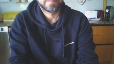 furfante___ — cam4でウェブカムモデルオンライン