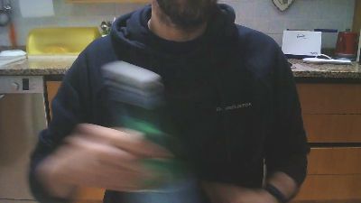 furfante___ — cam4でウェブカムモデルオンライン