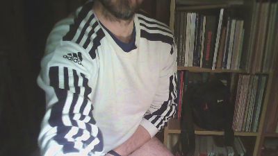 furfante___ — cam4でウェブカムモデルオンライン