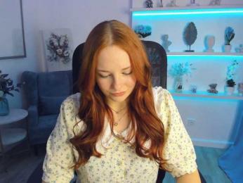 TinaGeroll — bongacams