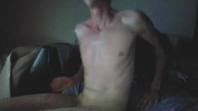 cutewaldo — Cam4 stream photo (Mar 2026)