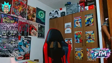 Hgp3riodictabl3 — Stripchat stream photo (Jun 2026)