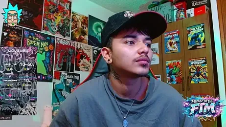 Hgp3riodictabl3 — Stripchat stream photo (Jun 2026)