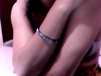 WYZ25 — Bongacams stream photo (Aug 2025)