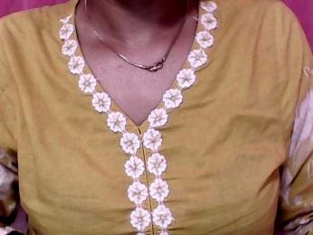 WYZ25 — Bongacams stream photo (Jul 2025)