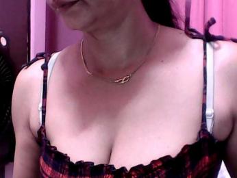 WYZ25 — Bongacams stream photo (Aug 2025)