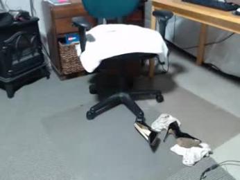 nancylovesnylons — Chaturbate profile photo