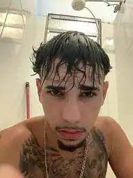 dovapo777 — Stripchat profile photo