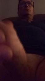 georgio47 — Cam4 stream photo (Sep 2026)