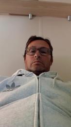 georgio47 — Cam4 stream photo (Jun 2026)