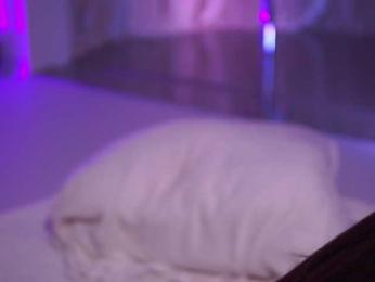 NatyDesiree — bongacamsでウェブカムモデルオンライン