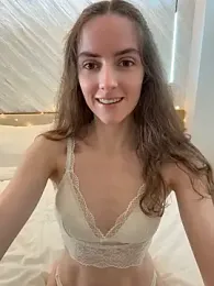 EmilyLinden — stripchat