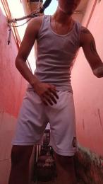 Dirty_bratboy77 — Cam4 stream photo (Sep 2026)