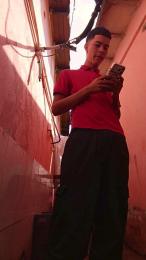 Dirty_bratboy77 — Cam4 stream photo (Sep 2026)