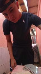 Dirty_bratboy77 — Cam4 stream photo (Sep 2026)