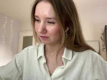lisasmall — bongacams