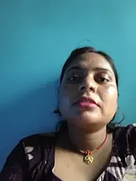 Aanushka — Stripchat stream photo (Sep 2026)