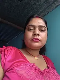 Aanushka — stripchat