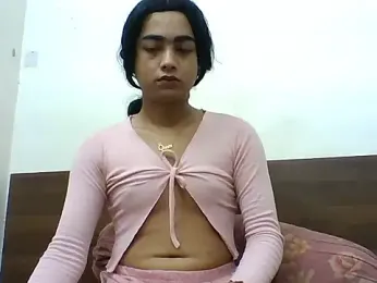 lilysstone12 — stripchatでウェブカムモデルオンライン