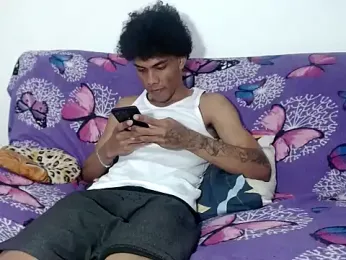 latin_sex_3 — stripchat