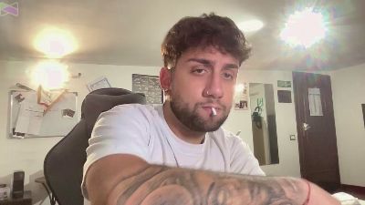 martadjff — cam4でウェブカムモデルオンライン