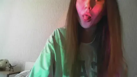 eskatmi — Stripchat stream photo (Jul 2025)