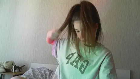 eskatmi — Stripchat stream photo (Jul 2025)