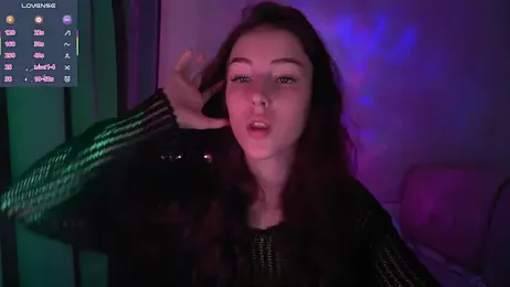 eskatmi — stripchat