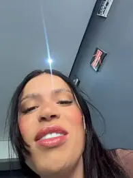 Rafaellaz — stripchatでウェブカムモデルオンライン