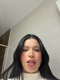 Rafaellaz — stripchatでウェブカムモデルオンライン