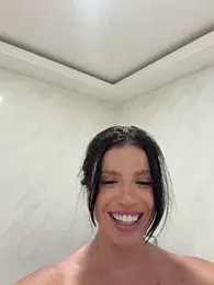 Rafaellaz — stripchatでウェブカムモデルオンライン