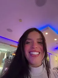 Rafaellaz — Stripchat stream photo (Apr 2026)