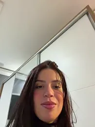 Rafaellaz — Stripchat stream photo (Apr 2026)