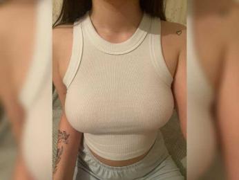 -mur- — bongacams