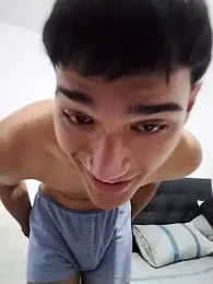 keettaa — Stripchat stream photo (Mar 2026)