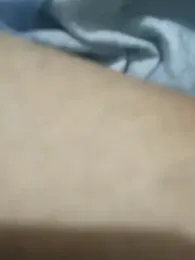 keettaa — Stripchat profile photo