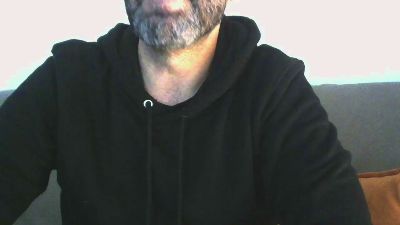 tibitero — Cam4 stream photo (Jan 2026)