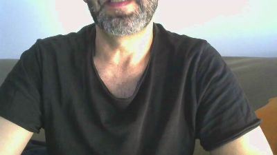 tibitero — Cam4 stream photo (Apr 2026)