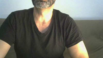tibitero — Cam4 stream photo (May 2026)