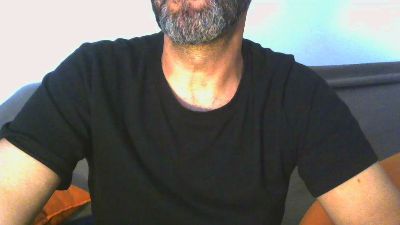 tibitero — Cam4 stream photo (Nov 2025)