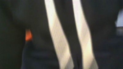 tibitero — Cam4 stream photo (Dec 2025)