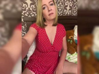 Mila897 — bongacams
